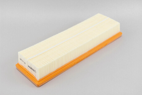 Фото 2 - Повітряний фільтр GOODREM RF1421WB