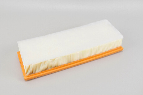 Фото 2 - Повітряний фільтр GOODREM RF1422FWB