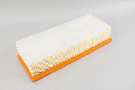 Фото 2 - Повітряний фільтр GOODREM RF1434FWB