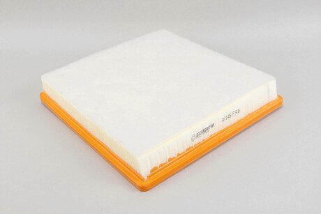 Фото 2 - Повітряний фільтр GOODREM RF1451FSWB