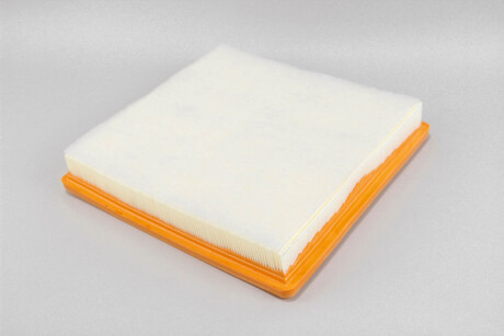 Фото 2 - Повітряний фільтр GOODREM RF1451FWB