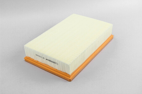 Фото 2 - Воздушный фильтр GOODREM RF1460WB