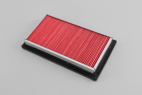 Фото 2 - Повітряний фільтр GOODREM RF1479WB