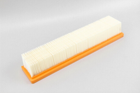 Фото 2 - Повітряний фільтр GOODREM RF1491SWB