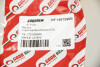 Фільтр повітряний 1.2 16V Logan 06-/Sandero 09-/Kangoo/Clio 01- (з сіткою) - ((1654600QAN, 1654600Q0B, 1654600Q2H, 7701059409, 165461599R)) GOODREM RF1491SWB (фото 3)