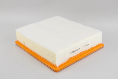 Фото 2 - Воздушный фильтр GOODREM RF1492WB