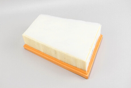 Фото 2 - Воздушный фильтр GOODREM RF1514FWB