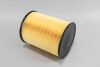 Фільтр повітряний 1.6TDCi Connect 13-/Kuga/Mazda 3/Volvo 1.4/1.6/1.8/2.0 i/TDCi 07- - ((7M519601AB, 1708877, AV619601AE, 1848220, 1496204)) GOODREM RF1523WB (фото 2)