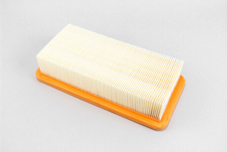 Фото 2 - Повітряний фільтр GOODREM RF1536WB