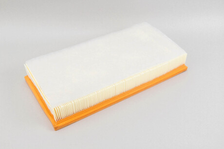 Фото 2 - Повітряний фільтр GOODREM RF1554FWB