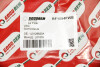 Фільтр повітряний 1.9TDI Golf 99-06/Octavia 03-05 (з передфільтром) - ((1J0129620A, 8L0133837B)) GOODREM RF1554FWB (фото 3)