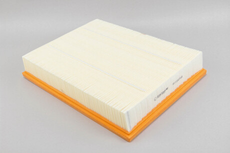 Фото 2 - Повітряний фільтр GOODREM RF1558SWB