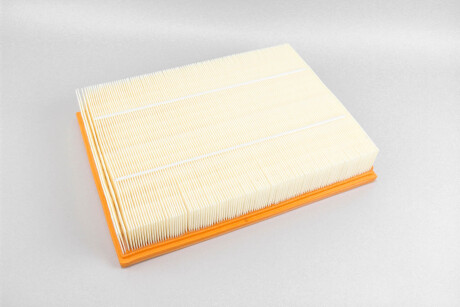 Фото 2 - Повітряний фільтр GOODREM RF1558WB