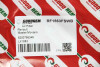 Фільтр повітряний Master/Movano 2.3dCi 10- (з сіткою і передфільтром) - ((93167904, 95519246, 1654600Q1L, 1654600Q3E, 1654600Q2G)) GOODREM RF1563FSWB (фото 3)