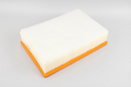 Фото 2 - Повітряний фільтр GOODREM RF1563FWB