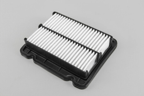 Фото 2 - Воздушный фильтр GOODREM RF1568WB