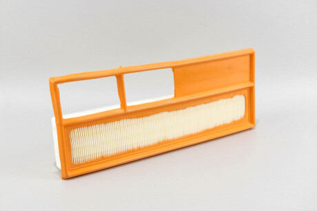 Фото 2 - Повітряний фільтр GOODREM RF1570FWB