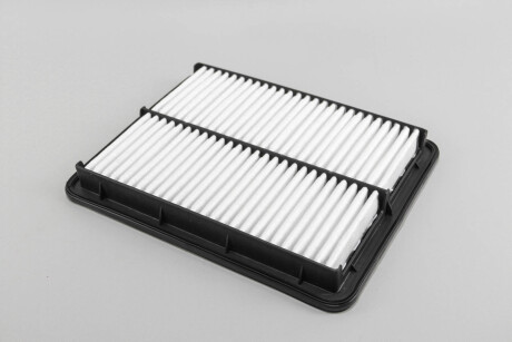 Фото 2 - Воздушный фильтр GOODREM RF1581WB