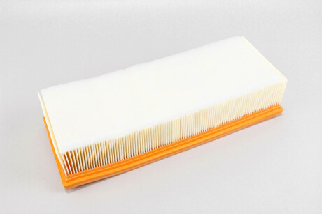 Фото 2 - Повітряний фільтр GOODREM RF1611WB