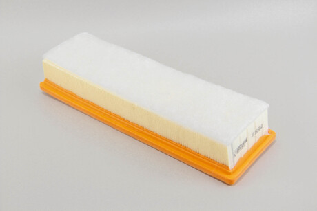 Фото 2 - Повітряний фільтр GOODREM RF1616FWB