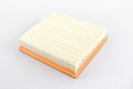 Фото 2 - Повітряний фільтр GOODREM RF1626FWB