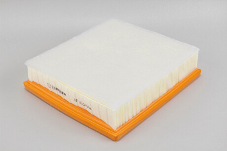 Фото 2 - Повітряний фільтр GOODREM RF1627FWB