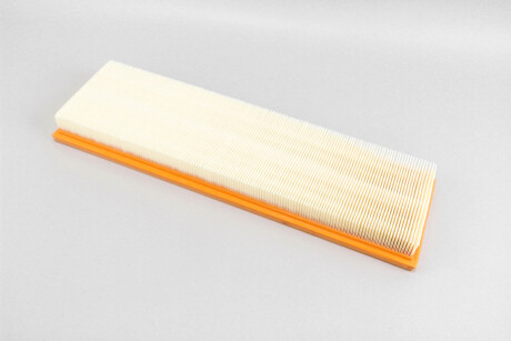 Фото 2 - Повітряний фільтр GOODREM RF1638WB