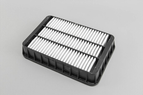 Фото 2 - Повітряний фільтр GOODREM RF1649WB