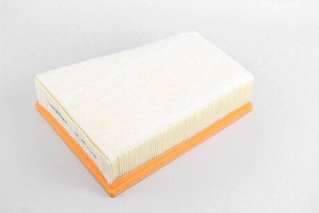 Фото 2 - Повітряний фільтр GOODREM RF1652FSWB