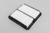 Фільтр повітряний Forester/Impreza/Legacy/Outback 1.6-2.5 03- - ((16546AA12A, 16546AA120, 16546AA10A, 16546AA090)) GOODREM RF1665WB (фото 2)
