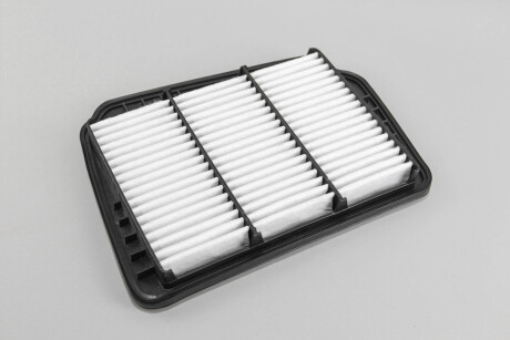 Фото 2 - Повітряний фільтр GOODREM RF1669WB