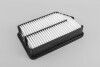 Фільтр повітряний Hyundai i10/Ceed/Cerato 1.4-2.0 11- - ((281132S000, 281133Z100)) GOODREM RF1713WB (фото 2)