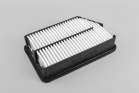 Фото 2 - Повітряний фільтр GOODREM RF1713WB