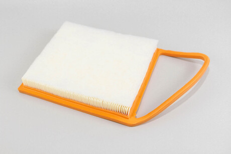 Фото 2 - Повітряний фільтр GOODREM RF1745FWB