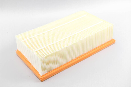 Фото 2 - Воздушный фильтр GOODREM RF1814SWB