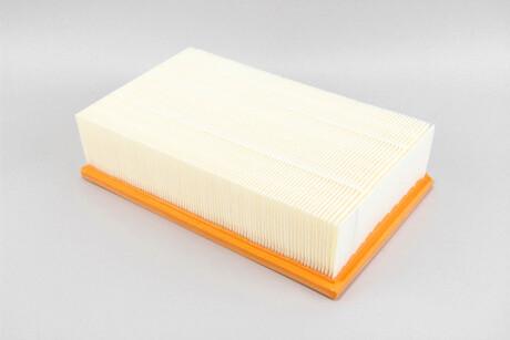 Фото 2 - Повітряний фільтр GOODREM RF1814WB