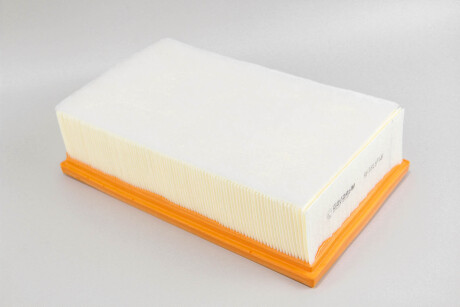 Фото 2 - Воздушный фильтр GOODREM RF1815FWB