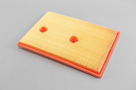 Фото 2 - Повітряний фільтр GOODREM RF1816WB