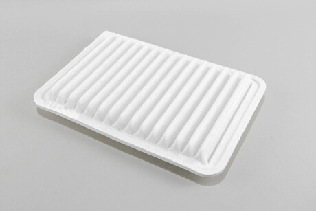 Фото 2 - Повітряний фільтр GOODREM RF1850WB