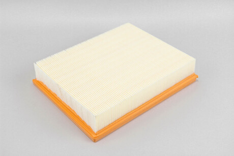 Фото 2 - Повітряний фільтр GOODREM RF1867SWB