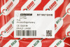 Фільтр повітряний FORD Mondeo V Edge Galaxy III 1.6-2.0 14- (з сіткою) - ((DS739601AB, 5183030, 1865085, DS739C662GG, DS739601AC)) GOODREM RF1867SWB (фото 3)