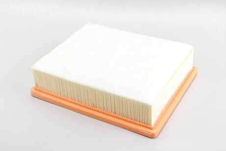 Фото 2 - Повітряний фільтр GOODREM RF1870FSWB