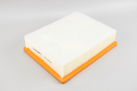 Фото 2 - Воздушный фильтр GOODREM RF1870FWB