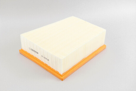 Фото 2 - Повітряний фільтр GOODREM RF1904SWB