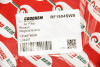 Фільтр повітряний Renault 1.5/1.6/1.8 dCi Megane 15- /Scenic IV 16- (з сіткою) - ((165467860R)) GOODREM RF1904SWB (фото 3)