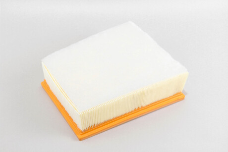 Фото 2 - Повітряний фільтр GOODREM RF1905FWB