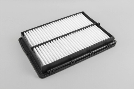 Фото 2 - Воздушный фильтр GOODREM RF1927WB