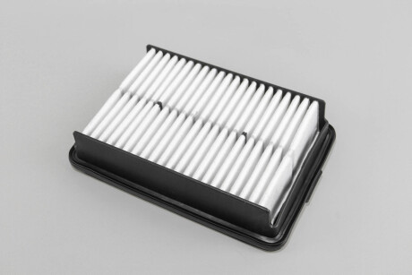 Фото 2 - Повітряний фільтр GOODREM RF1937WB