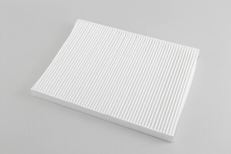 Фото 2 - Фильтр салона GOODREM RF1967WB