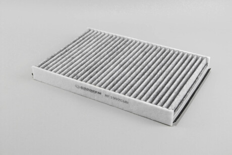 Фото 2 - Фільтр салону GOODREM RF1997CWB
